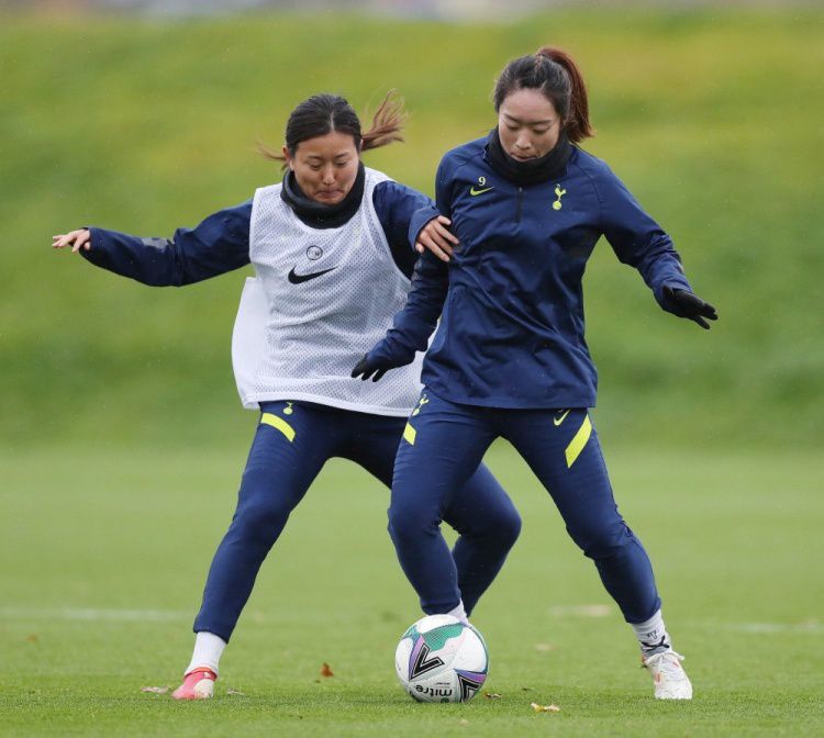 冲田杏梨60部种子磁力