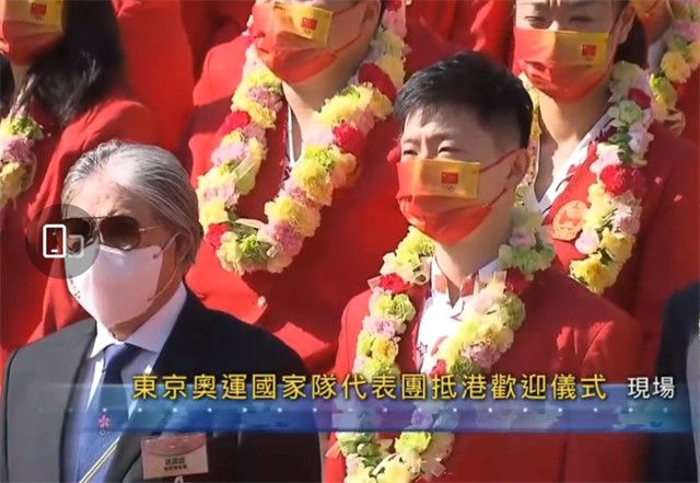 久久亚洲综合色