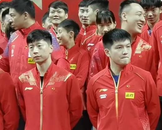 我的老师方碧如