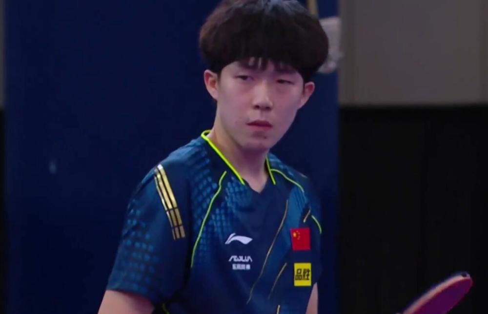 美国伦理3野性