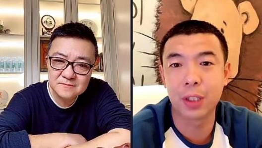 色88久久久久高潮综合影院
