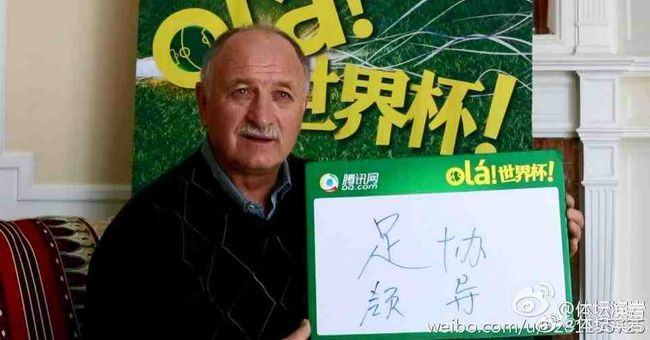 色电影在线