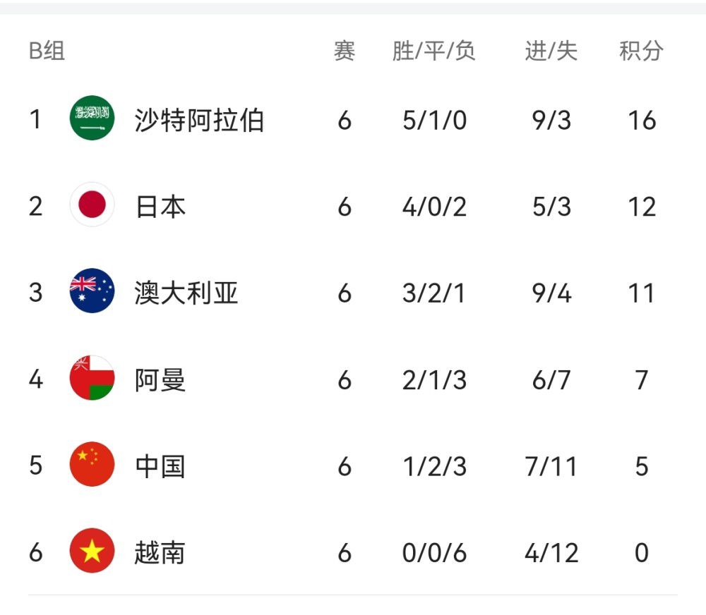 国产日韩亚洲欧美