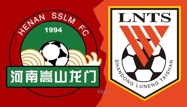 斗1斗2大乱斗杂交
