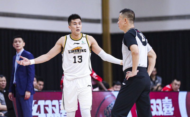 久久93精品国产91久久综合