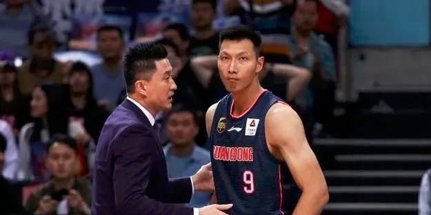 91在线播放免费不卡无毒