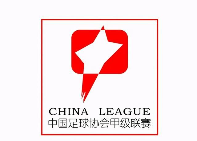国产福利在线永久视频下载