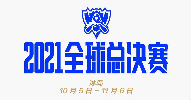 四虎一级片