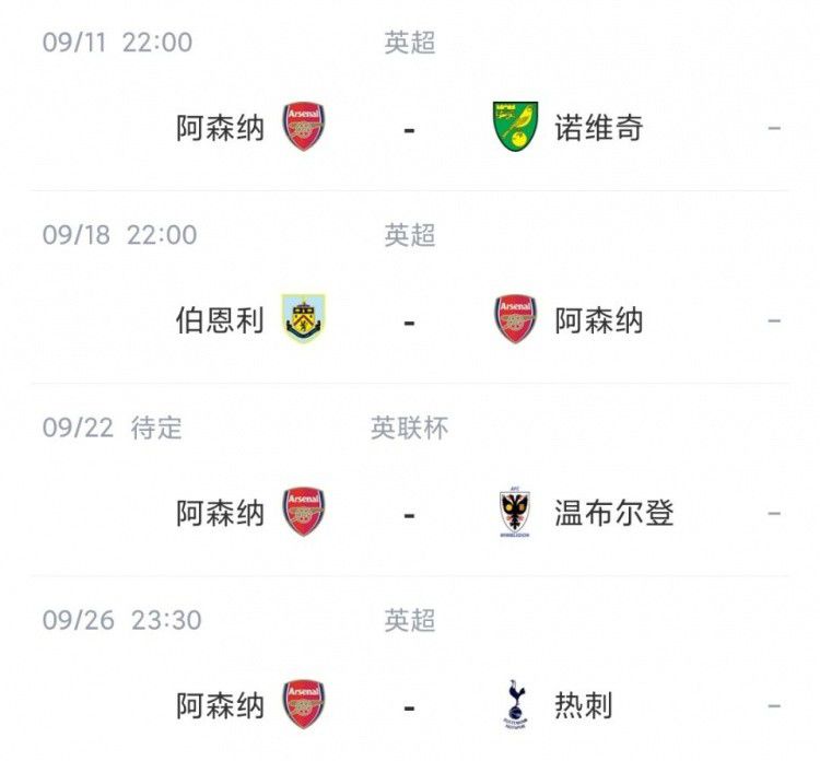 久久精品视频5