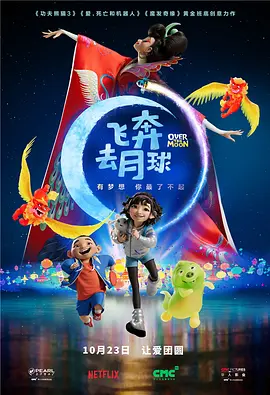 国产黑丝一区