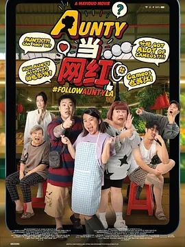 午夜激情视频在线播放