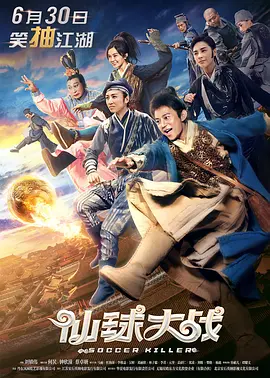 96av在线
