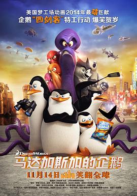 久久涩综合