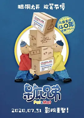 99这里只有精品