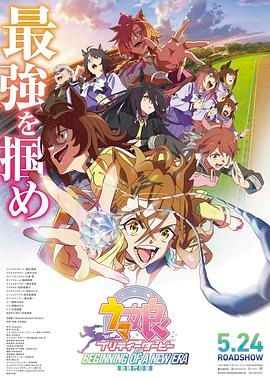 一区二区在线欧美日韩中文