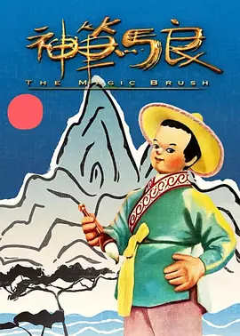 爱情鸟论坛免费观看大全在线