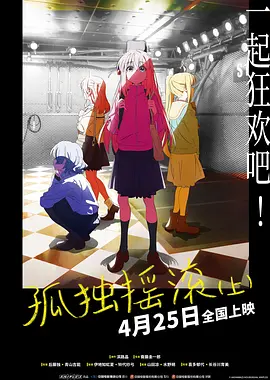 免费福利在线视频