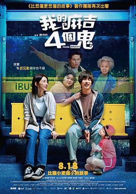 婷婷中文字幕一区三区