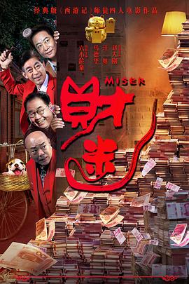 青青青在线视频人视频在线