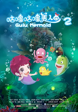 国产精品国偷自产在线