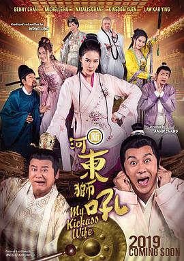 樱花动漫官网imomoe暗牧网
