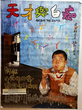 国产美女91呻吟求