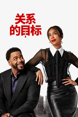 免费看片h333