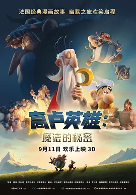 老王66网d3天堂