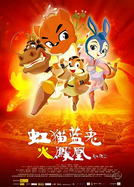 微星龙盾控制中心在哪下载