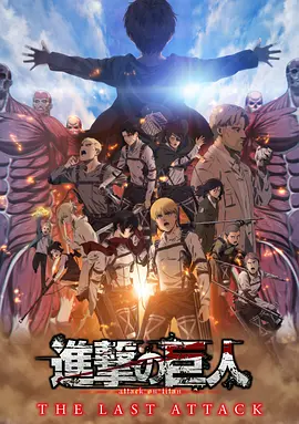 亚洲精品欧美一区二区三区