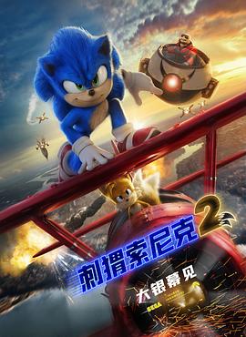 午夜精品在线