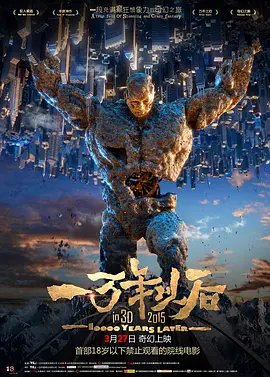 毛片免费毛片一级jjj毛片