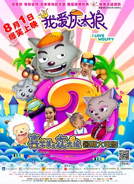 国产精品网址