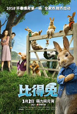 色综合久久综合