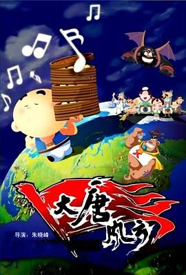天堂av.com