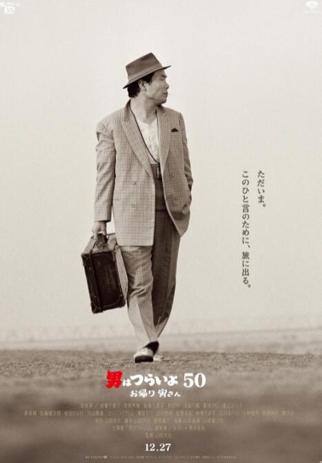 caoporen个人免费公开视频