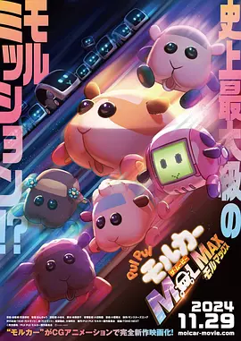 亚洲精品三级