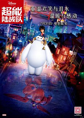 久久久影院亚洲精品