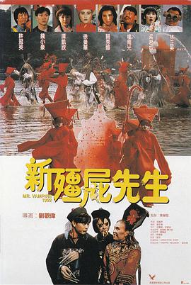 国产欧美日韩在线观看精品