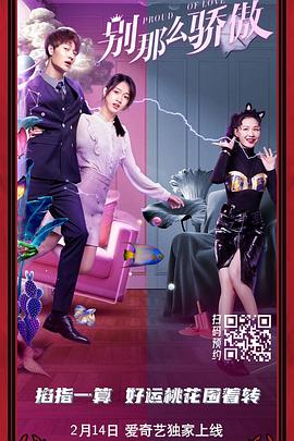 亚洲美女在线一区