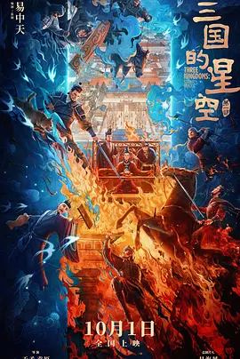 日本sm/羞辱/调教/捆绑视频