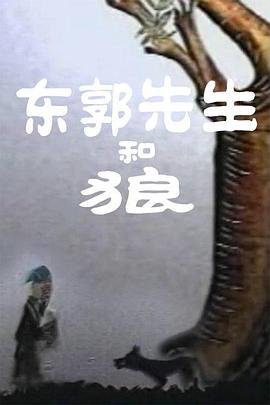 久久久久久7