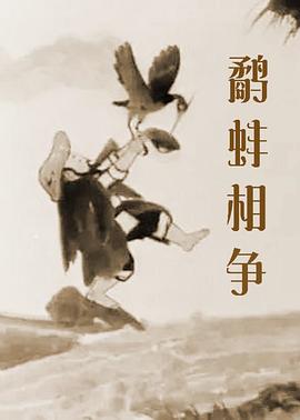 2021久久精品永久免费
