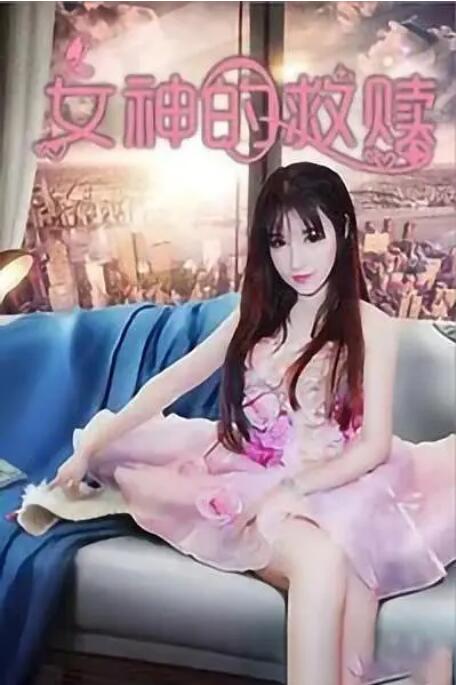 亚洲精品高清在线一区二区三区