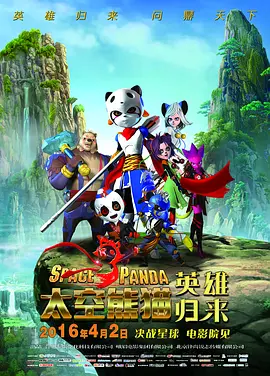 亚洲免费区