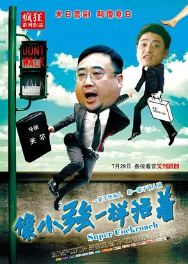 精品资源在线