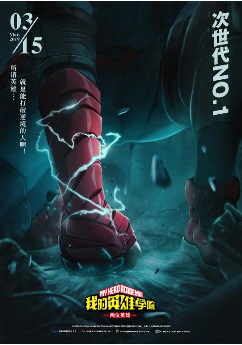 机械键盘不灵敏偶尔按键无反应
