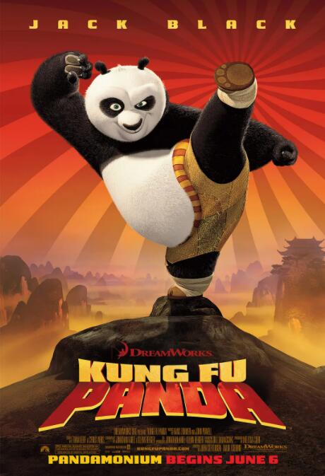 亚洲无线乱码高清在线观看一区