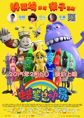 3d同人无修旧里番在线看