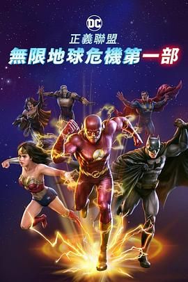 午夜看av